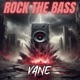 Rock the Bass Single