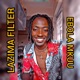 LAZIMA FILTER Riddimversion Single