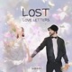 Lost Love Letters EP