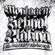 MONTAGEM RETINAL PLATINA Slower Versions Single