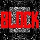 Block Single