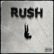 RUSH Single