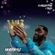 Surprise Single
