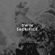 Sacrifice Single
