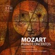 Mozart Piano Concertos Nos 25 27