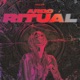 Ritual Single