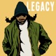 Legacy Single