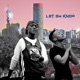 Let Em Know feat Syler Griffiths Single