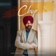 Chup Single