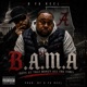 B A M A feat 6 Tre G Single
