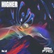 Higher Single