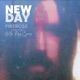 New Day Single