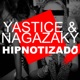 Hipnotizado Single
