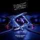 To The Edge Single