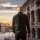 Sohn vo Statham Rom Job Single