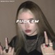 F k Em Single