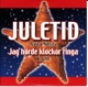 Juletid Single