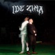Ide Zima Single