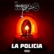 La Policia Single