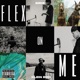FLEX ON ME Remix feat KLEIN EMO Single
