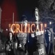Critical feat Fetty Luciano Single
