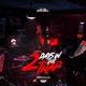 2 Days in the Trap