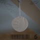 5 Single