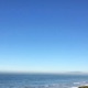 Aquatic Horizon Single