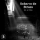 Sohn vo de Strass Single