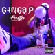 Feestjes feat Nate Single