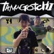 Tamagotchi Single