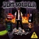 DIRT SOLDIER