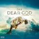 Dear God Single