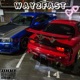WAY2FAST Sped Up Version Single