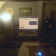 Free Single