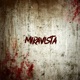 Miravista Single