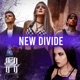 New Divide Single