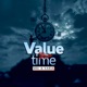 Value Your Time Single