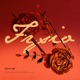 Fysio Single