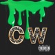 Slime Single