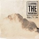 Climbing the mountain feat Jkay Single