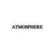Atmosphere Single