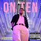 ON TEN