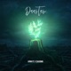 Daastan Single