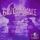 Give Me a Dance feat Sanjay Koolface Erup Dazzla Tanto Marijuana Carl Morrison Single