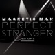 Perfect Stranger feat Katy B EP