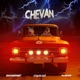 CHEVAN Single