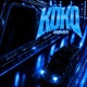 KOKO RMX Single
