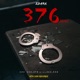 376 Single