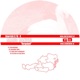 Burgenland EP